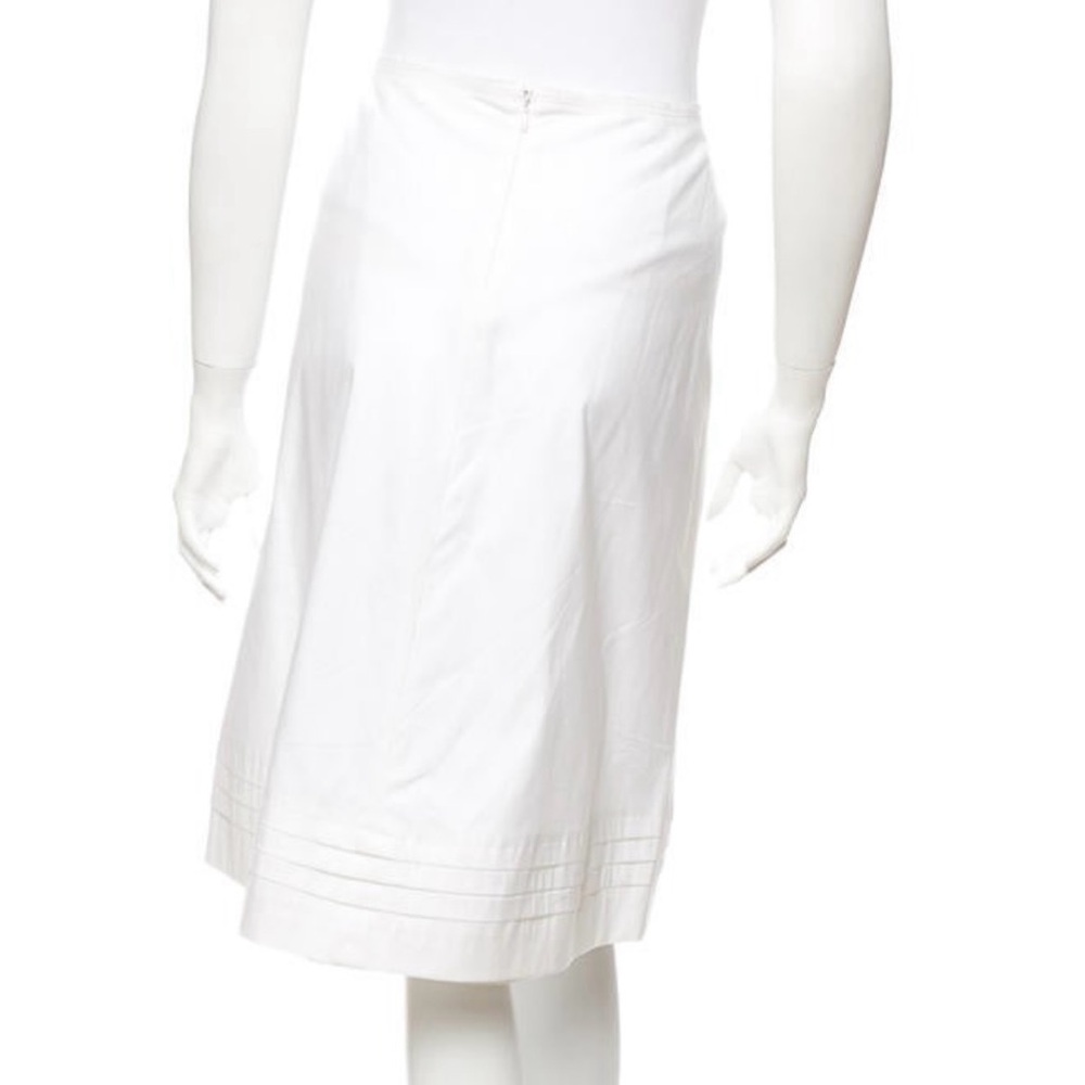 Prada Authentic. - image 3